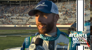 Chastain Intv 1.png