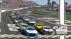 First Lap.png