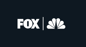 Fox Nbc Graphic 1.png