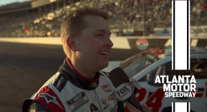 Winner Intv 1.png