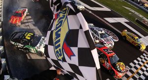 2022 March20 Atlanta Last Lap Main Image.jpg