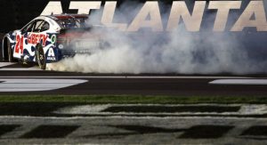Atlantamotorspeedway Byron 625x340