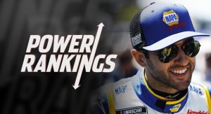 Elliottcom Powerrankings Hero