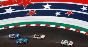 Cota Odds 625x340