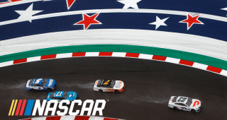 Backseat Bets: Who will win in head-to-head matchups at COTA?