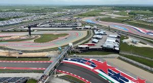 2021 May23 Cota Main.jpg