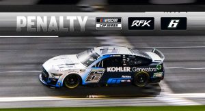 Cropscm Penalty Rfk 6 Tw.jpg
