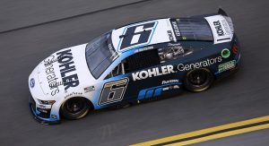 2022 Feb17 Keselowski Main.jpg