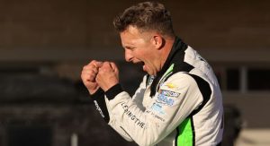 2022march26 Allmendinger Win 625x340