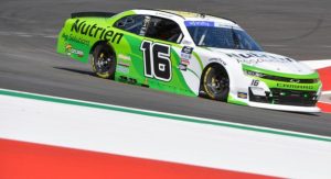 2022march26 Allmendinger2 Cota 625x340