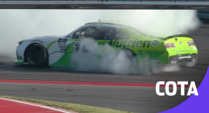 Burnout 2.png