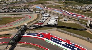 Cota Track.jpg