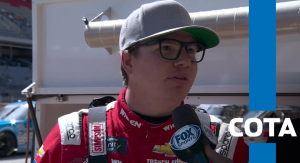 Creed Pole Sitter Intv.png