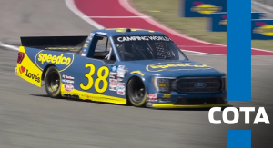 Final Lap 2.png