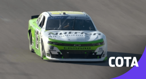 Final Lap 3.png