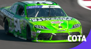 Ty Gibbs Qualifying Lap.png