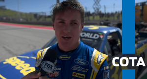 Zane Smith Winner Intv.png