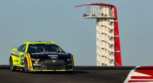 Blaney 1 625x340