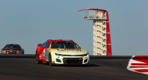 2022march26 Chase Elliott Cota Preview 625x340