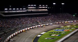 2022march27 Richmond Raceway.jpg