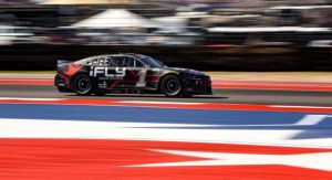 2022march27 Ross Chastain Cota 625x340