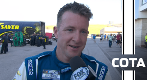 Aj Post Race Intv.png