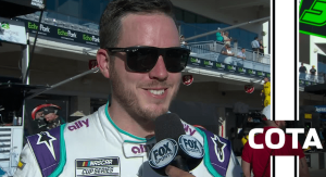 Bowman 2nd Place Intv.png