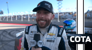 Chastain Winner Intv.png