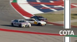 Final Laps.jpg