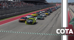 Start Of Race Lap One.png