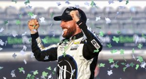 2022march28 Chastain Jubo 1 625x340