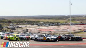 Race Rewind Cota.jpg