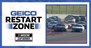 Restart Cota 922.jpg