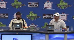 Chastain Marks Cota.jpg