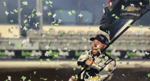 Rosschastain Celebrationcota 625x340