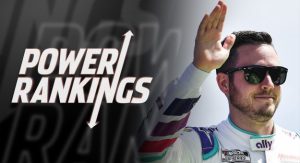 Bowman Com Powerrankings Hero 625x340