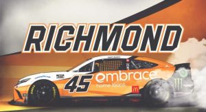 Hero Richmond1 2022 625x340