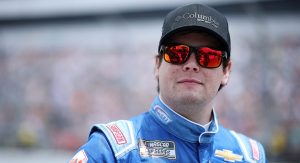 Erik Jones.jpg