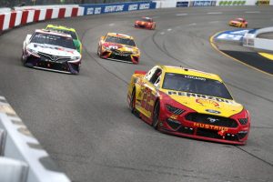 Logano Richmond 1 2021 Getty.jpg