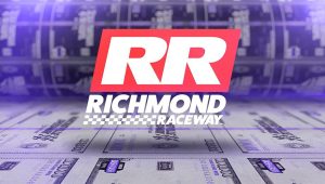 Richmond Raceway Dash 4 Cash 922.jpg