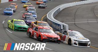 Preview Show: Will Richmond produce another first-time winner?