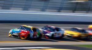 2022 Jgr.jpg