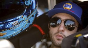 Chaseelliott Dover2022 625x340