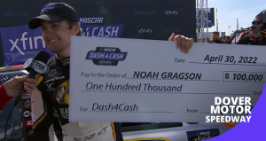 Gragson Intv.png