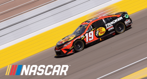 Truexjr.png