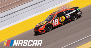 Fantasy: Martin Truex Jr. is a must-have pick for Richmond