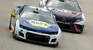 2022 May2 Chase Elliott Main Image 625x340