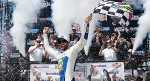 Chaseelliott Dover 1 625x340