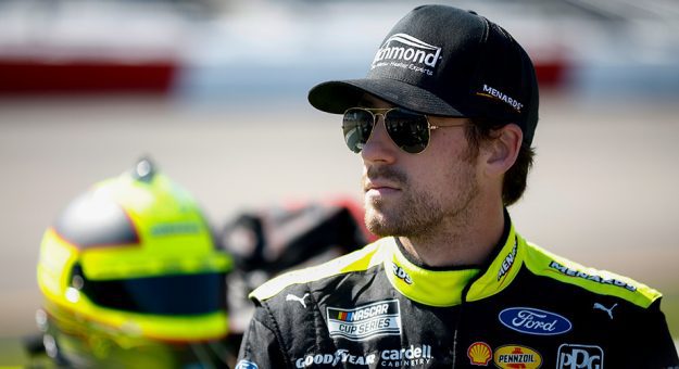 Blaney 625x340