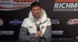 Denny.jpg